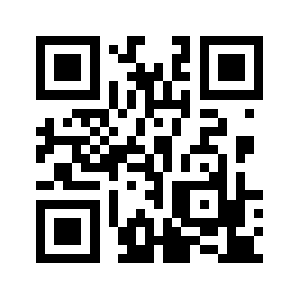 Ylckh45.com QR code