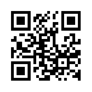 Ylckh58.com QR code