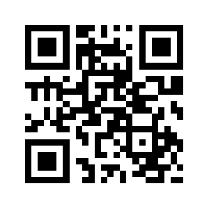 Ylckh77.com QR code