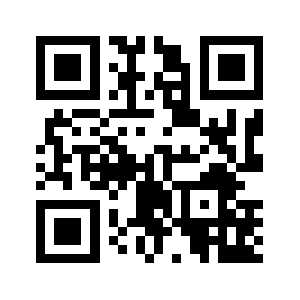 Ylcp1474852.com QR code
