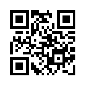 Ylcp652.com QR code