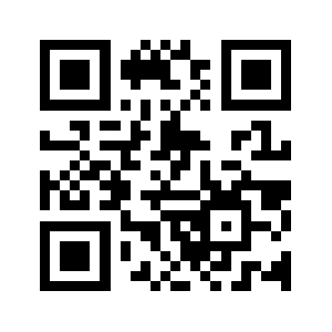 Ylcp882.com QR code