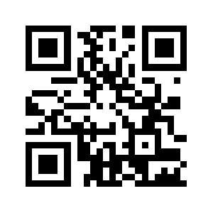 Ylcpc227.com QR code