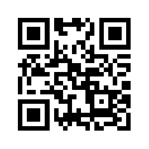 Ylcpc234.com QR code