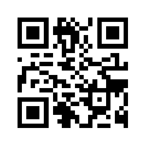 Ylcpc303.com QR code