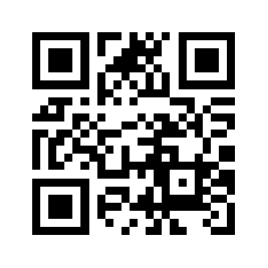 Ylcpc308.com QR code