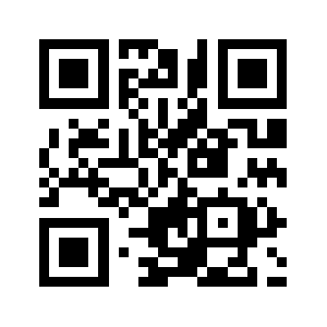 Ylcpc476.com QR code