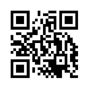 Ylcpc517.com QR code