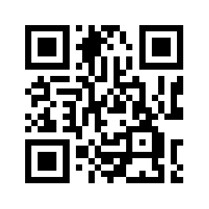 Ylcpc751.com QR code