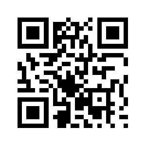 Ylcpcw.com QR code