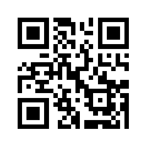 Ylcpw1688.com QR code