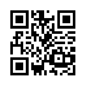 Ylctyc653.com QR code