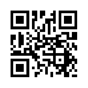 Ylcx161.com QR code