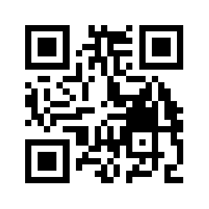 Ylcxy60.com QR code