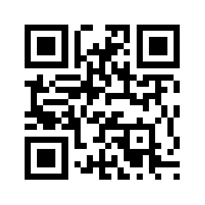 Yldist.com QR code