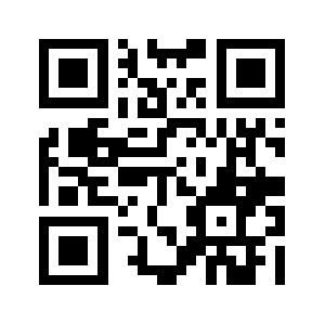 Yldjg.com QR code