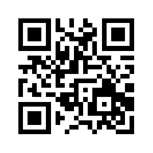 Yldqk.com QR code