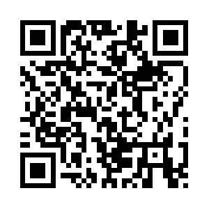 Yldvd1e2fbkavcvtpcsi.info QR code