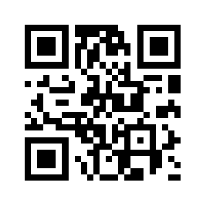 Yleafqiu.com QR code