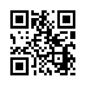 Ylec137.com QR code