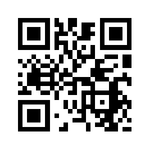 Ylec165.com QR code