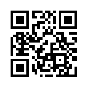 Ylec18.com QR code