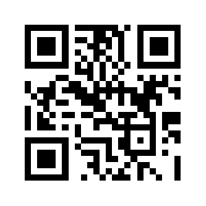 Ylec19.com QR code