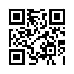 Ylec191.com QR code