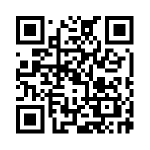 Ylem-biotechnology.us QR code