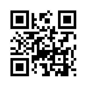 Ylfpb.com QR code