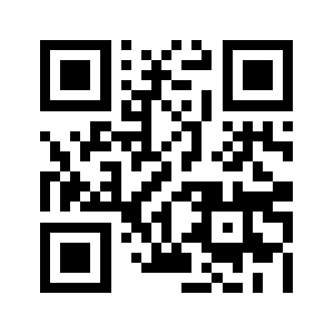 Ylg-kehu.com QR code