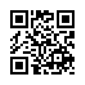 Ylg757.com QR code