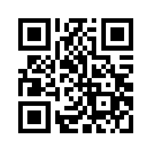 Ylgj888a.com QR code