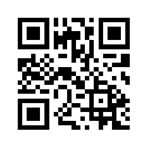 Ylgj95588.com QR code