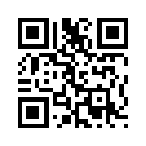 Ylgjsm.com QR code