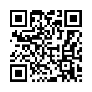 Ylgjylc1888.com QR code