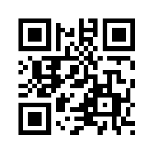 Ylgo.info QR code