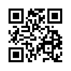 Ylgqd.com QR code