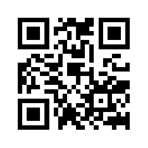 Ylhuibo.com QR code