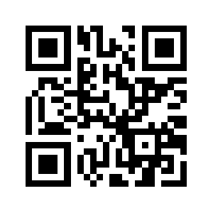 Ylhw.net QR code