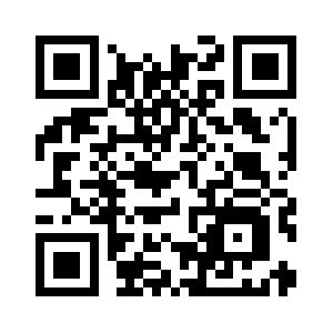 Ylidzkhjazdsrtu.info QR code