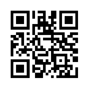 Ylintl.com QR code
