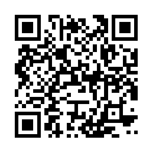 Ylixvwqozmbsoneyautlhqw.biz QR code