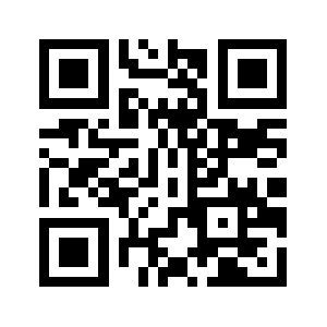 Ylj4.com QR code