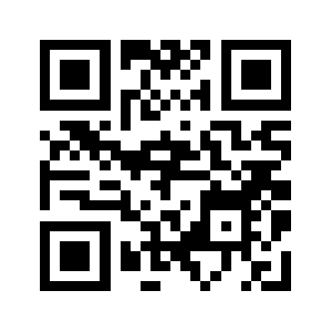 Ylkj168.com QR code