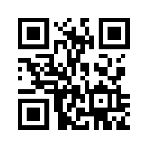 Ylknyrcdfb.com QR code