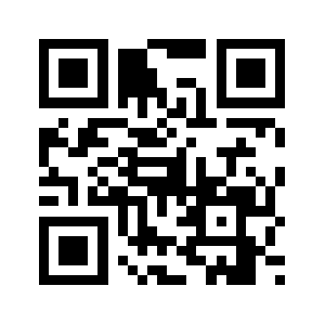 Ylkuo.com QR code