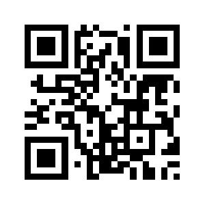 Yll1986.com QR code