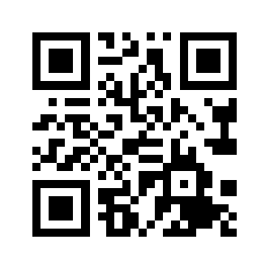 Yllhcy.com QR code