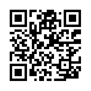 Yllisadikaj.com QR code